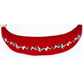 Auriculares infantiles Pokeball Pokemon